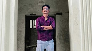 মেস থেকে রুয়েট শিক্ষার্থীর ঝুলন্ত মরদেহ উদ্ধার