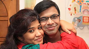 সাগর-রুনি হত্যা: জিয়াউল-মশিউরকে জিজ্ঞাসাবাদ করবে পিবিআই