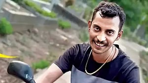 আরজি কর কাণ্ড: অভিযুক্ত সঞ্জয়ই দোষী, সাজা সোমবার