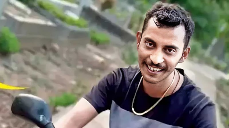 আরজি কর কাণ্ড: অভিযুক্ত সঞ্জয়ই দোষী, সাজা সোমবার