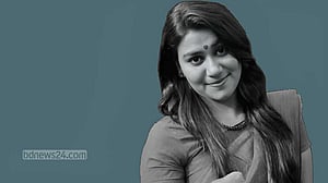ছাত্রলীগ নেত্রী নিশি দুই দিনের রিমান্ডে
