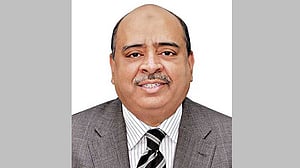 ফার্স্ট সিকিউরিটি ইসলামী ব্যাংকের এমডির চাকরি গেল