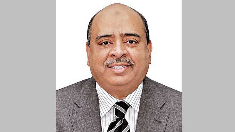 ৫ ব্যাংকে হবে ফরেনসিক অডিট, ফার্স্ট সিকিউরিটির এমডি বাধ্যতামূলক ছুটিতে