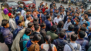 অবশেষে ৪৩তম বিসিএসের ১৬২ জন চাকরি পাচ্ছেন