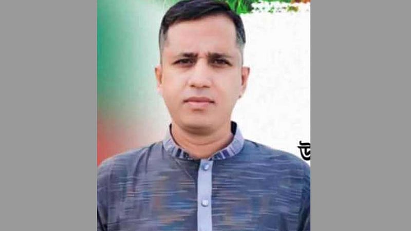 সিরাজগঞ্জে শিশু ধর্ষণের অভিযোগে বিএনপি নেতার বিরুদ্ধে মামলা