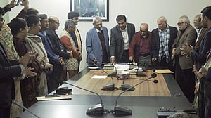 স্টামফোর্ড ইউনিভার্সিটির ২৩তম প্রতিষ্ঠাবার্ষিকী উদযাপিত