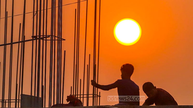 চক্র ভেঙেছে চব্বিশ, পঁচিশ কোথায় নেবে?