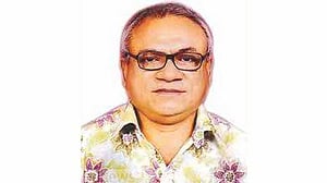 মুক্তিযোদ্ধা ফারুক হত্যার বিচার এক যুগেও হয়নি, পরিবারের ক্ষোভ