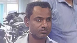টাঙ্গাইলে লেবুর বাগানে মিলল ব্যবসায়ীর গলা কাটা লাশ
