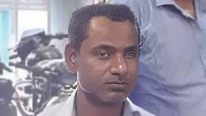 টাঙ্গাইলে লেবুর বাগানে মিলল ব্যবসায়ীর গলা কাটা লাশ