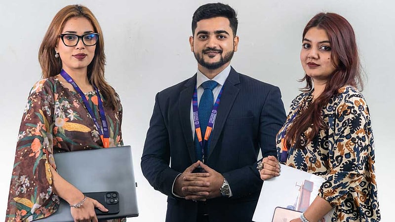 ‘বিশেষ ছাড়ে’ ভর্তি নিচ্ছে স্টামফোর্ড ইউনিভার্সিটি
