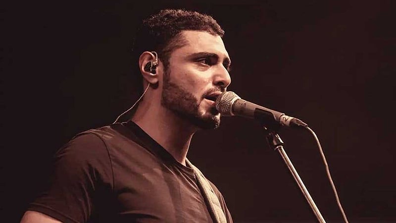 বাবা জসিমের কবরেই চিরনিদ্রায় ছেলে রাতুল