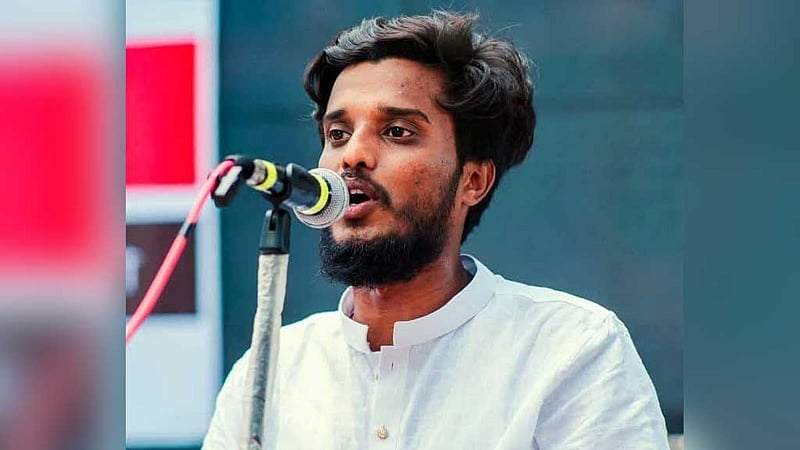 দিনভর ‘বেফাঁস মন্তব্য’, রাতের বেলায় ‘বিএনপি নেতাদের বাসায় ধর্ণা’; কাকে নিয়ে বললেন কাদের