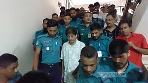 আবুল বারকাতের ‘অবিলম্বে’ জামিন দাবি ১২২ নাগরিকের