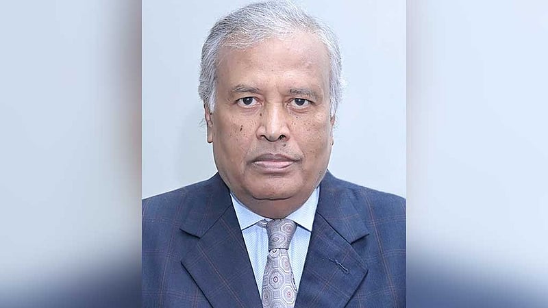 সরানো হচ্ছে বাংলাদেশ ব্যাংকের প্রধান অর্থনীতিবিদকে