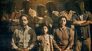 সাগর-রুনিকে নিয়ে সিনেমা ‘অমীমাংসিত’ মুক্তির অনুমতি পেল