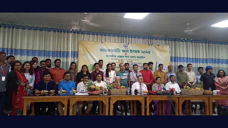 দুই মাস আগে সব জানিয়ে দেওয়া হবে: ভোট নিয়ে সিইসি