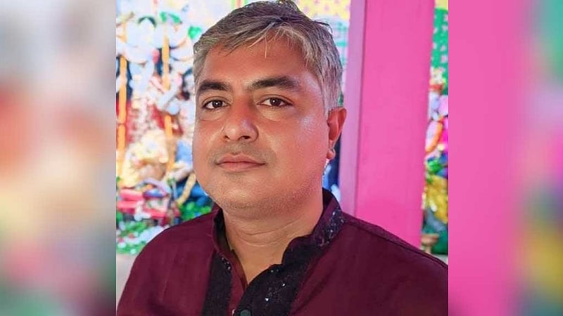 চট্টগ্রামে সাবেক যুবলীগ নেতা গুলিতে আহত
