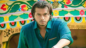 জাতি উপদেষ্টাদের কাছেও ‘আরেকটু’ দায়িত্বশীলতাই আশা করে: আরশ খান