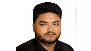 আসিফের মৃত্যু: সেনা-পুলিশসহ ১১ জনের বিরুদ্ধে মামলার তদন্তে পিবিআই