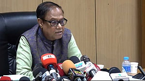 ব্যাংক পরিচালকদের ৫০ শতাংশই হবে স্বতন্ত্র: গভর্নর
