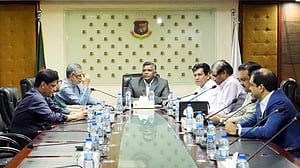 ঢাকায় এসিসির সভা ঘিরে বিসিবির শঙ্কা-সম্ভাবনা কতটুকু