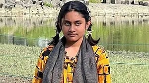 বিমান দুর্ঘটনা: বোন চিরনিদ্রায়, ভাই লড়ছে মৃত্যুর সঙ্গে