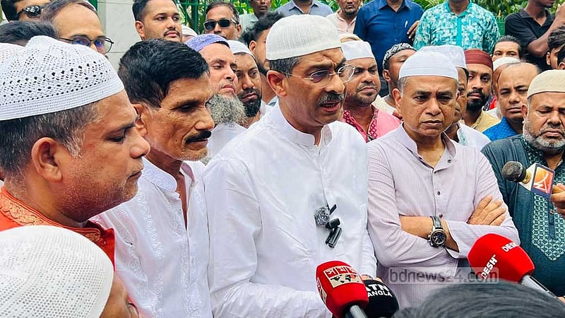 জনবহুল এলাকায় প্রশিক্ষণ বিমান উড্ডয়ন করা যায় না: এ্যানি