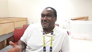 ২৭ রানে অলআউট, ক্রিকেট ওয়েস্ট ইন্ডিজকে ধুয়ে দিলেন হুপার