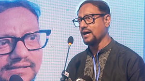 আবু সাঈদের আগে জীবন দেন ওয়াসিম: মেয়র শাহাদাত