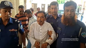 কুমিল্লায় মা ও ছেলেমেয়েকে হত্যা: মামলা ডিবিতে, ৮ আসামির রিমান্ড আবেদন