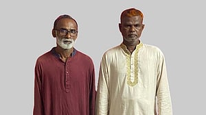 কুমিল্লায় মা ও ছেলেমেয়েকে পিটিয়ে হত্যার ঘটনায় মামলা, গ্রেপ্তার ২