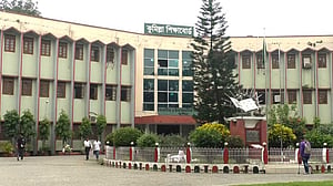 কুমিল্লা বোর্ডের বৃহস্পতিবারের এইচএসসি পরীক্ষা স্থগিত