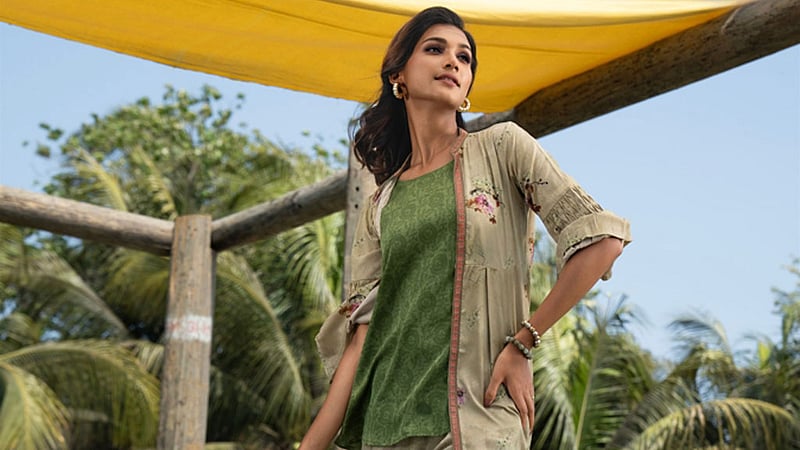 আশি নব্বই দশকের ধারায় ফিরছে নতুন প্রজন্ম