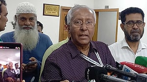 ‘নৌকা’ সংরক্ষিত থাকবে, কেউ ব্যবহার করতে পারবে না: ইসি সচিব