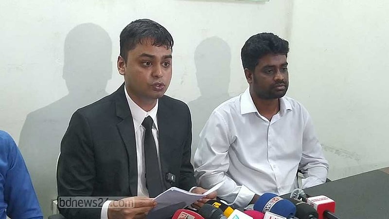মামলা করা মেয়েটি এখন ‘বুলিংয়ের’ শিকার, উদ্বিগ্ন বাবা-মা