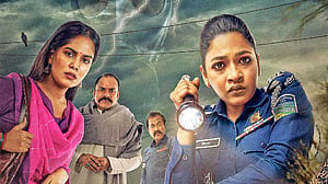 বাঁধনের ঈদের সিনেমা আসছে ওটিটিতে