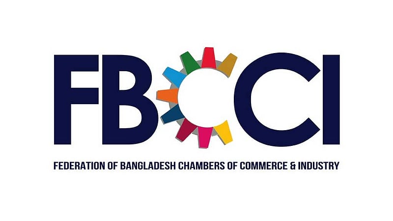 পিছিয়ে গেল এফবিসিসিআই নির্বাচন