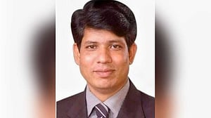 গাজীপুরে বিয়ের অনুষ্ঠান থেকে স্বেচ্ছাসেবক লীগ নেতা গ্রেপ্তার