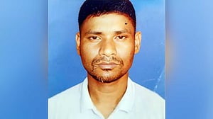 গোপালগঞ্জে নিখোঁজ নৈশপ্রহরীর মরদেহ উদ্ধার, হত্যার অভিযোগে মামলা