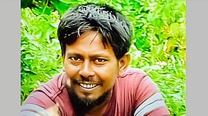 গোপালগঞ্জে সহিংসতা: আরেকটি হত্যা মামলা, গ্রেপ্তার ৩১৪