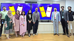 ফুডিতে বিশেষ সুবিধা পাবেন স্কিটো গ্রাহকরা