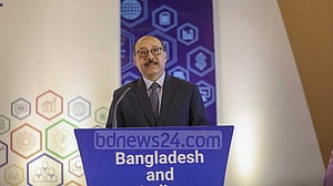 রাজ্যসভায় বসতে যাচ্ছেন শ্রিংলা