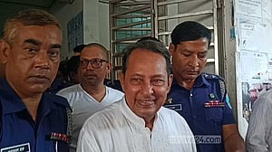 এক মামলায় গ্রেপ্তার ইনু, পলক, দুটিতে মমতাজ