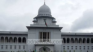 ১৫ লাখ সরকারি কর্মকর্তা-কর্মচারীর উচ্চতর গ্রেড পেতে বাধা কাটল