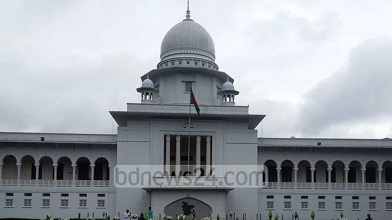 ১৫ লাখ সরকারি কর্মকর্তা-কর্মচারীর উচ্চতর গ্রেড পেতে বাধা কাটল