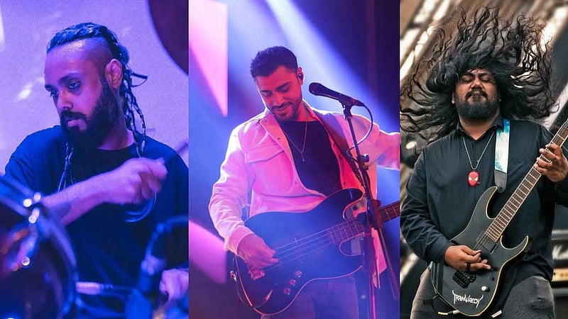 ‘একসাথে থেক’: জসিম-রাতুলের ছবি দিয়ে দুই ভাইয়ের হৃদয় ছোঁয়া পোস্ট
