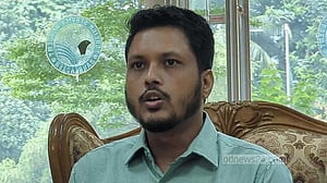 জুলাই সনদের এই খসড়া গ্রহণ করতে পারি না: এনসিপি