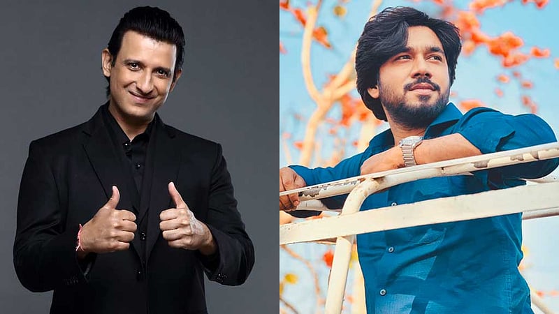যোশির সিনেমা থেকে নিজেকে সরিয়ে নিলেন খায়রুল বাসার