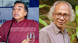 মাহফুজ আনাম ও নূরুল কবীরকে রেখে প্রেস কাউন্সিলের নতুন কমিটি